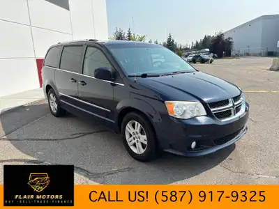Car located at 3360 26 St NE, Calgary, AB T1Y 4T7, call or text for availability - 403-478-8365. Fin...
