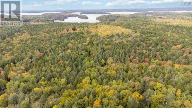 Lot 36 Beaver Dam Crossover Labelle, Nova Scotia62863791760771122