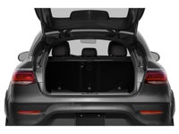 Thornhill Toyota Proudly Presents This Blue 2020 Mercedes-Benz GLC300 4MATIC Coupe and Black Artico... (image 7)