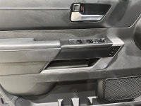 **Strickland's is home of the Hassle-Free car shopping experience. We make car buying fun, find your... (image 8)