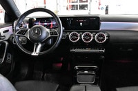 * Mercedes * CLA 250 * Exclusive * 4MATIC * 2025 * Mags * Intérieur en cuir * Toit Panoramique * GPS... (image 1)