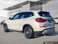 Local! - Heads Up Display HUD - Harman/Kardon Surround Sound System - Universal Garage Door Opener -... (image 3)