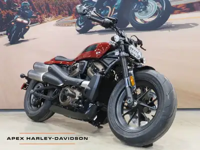 DEMONSTRATOR Finance from $159 bi-weekly with warranty coverage for 7 years (2-year factory warranty...