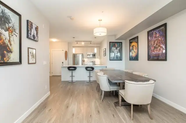 203 20826 72 AVENUE Langley, British Columbia in Condos for Sale in Abbotsford - Image 8
