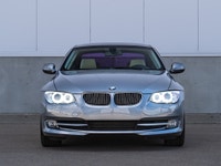 CARGET AUTOMOTIVE is thrilled to offer this 2013 BMW 3 Series 335i xDrive, a sporty luxury sedan pow... (image 3)