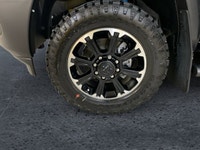 Check out this vehicle's pictures, features, options and specs, and let us know if you have any ques... (image 8)