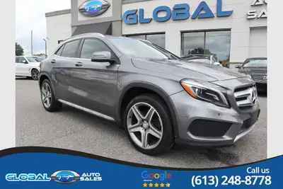 AWD NAVIGATION BACK UP CAMERA PANORAMIC ROOF LEATHER POWER HEATED MEMORY SEATS XM RADIO DRIVER ASSIS...