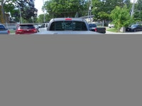 Motor World is a proud member of U.C.D.A. and O.M.V.I.C. for over 30 years. In the same location for... (image 6)