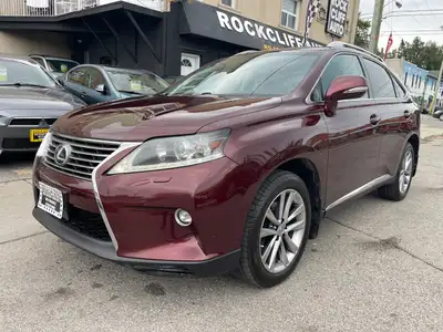 WAS: $19950 NOW: $16950 plus taxes and licensing feesVehicle is not drivable as it is NOT certified....