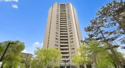 Price: $399,000 / $1,514/mo Welcome to this beautifully updated 3-bedroom, 2-bath condo in Kingsview...