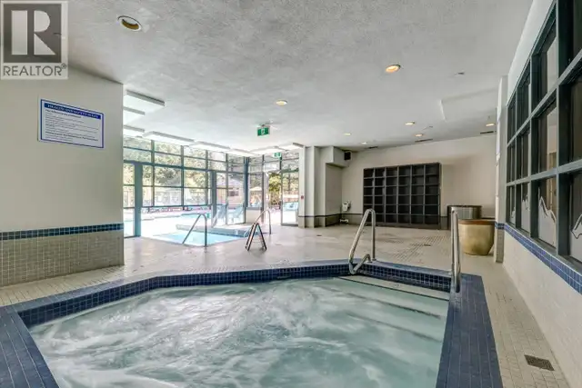 1611 4308 MAIN STREET Whistler, British Columbia in Condos for Sale in Whistler - Image 21