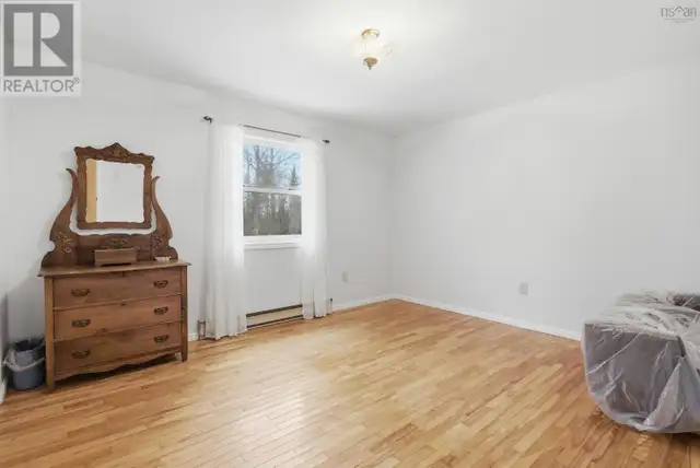 44 Lakewood Drive Extension Brooklyn, Nova Scotia in Houses for Sale in Bedford - Image 20