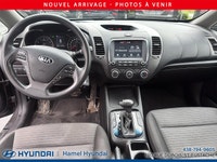 2018 Kia Forte ü ???? 2018 Kia Forte LX Économique, fiable et parfaite pour tous les jours! ???? Per... (image 3)
