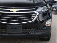 2018 CHEVROLET EQUINOX PREMIER - NO ACCIDENTS - ONE OWNER - BACKUP CAMERA - HEATED FRONT SEATS - PUS... (image 6)