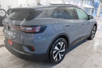 ID.4 Pro S AWD, CARFAX SANS ACCIDENT, Banc Chauffant, Keyless, NAV, Volant Chauffant Financement dis... (image 2)