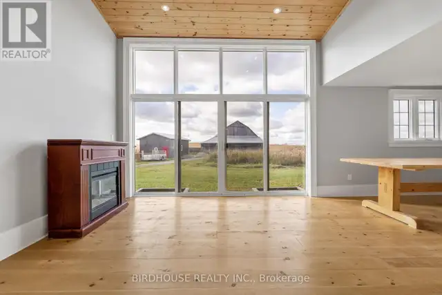 94 HILLHEAD ROAD Kawartha Lakes (Ops), Ontario in Long Term Rentals in Peterborough - Image 8