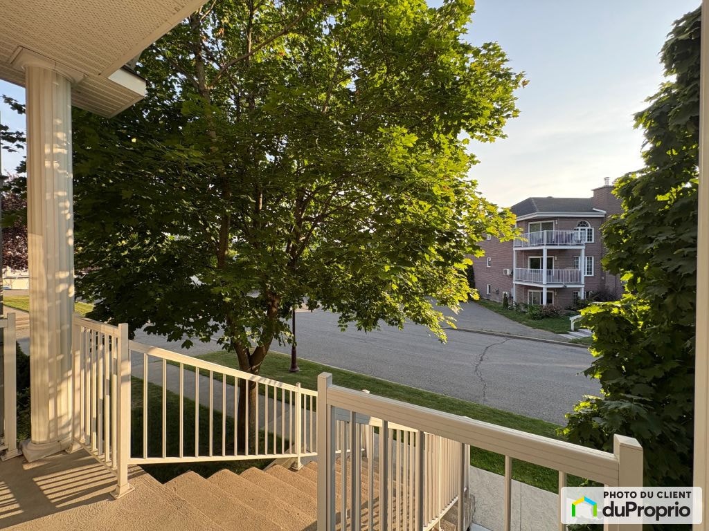 $350,000 - Condominium for sale in Deux-Montagnes — photo 3