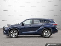 Crowfoot Hyundai, AMVIC Licensed Dealer Mileage: 85,894 km History: One Owner Experience the perfect... (image 1)