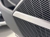 FEATURING : QUATTRO AWD, PANORAMIC ROOF, DIGITAL GAUGE CLUSTER NAVIGATION DISPLAY, WOOD GRAIN TRIMS,... (image 9)