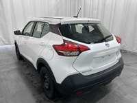 Chez Ste-Foy Toyota nos clients sont au cœur de nos priorités. Avec la diversité de nos produits, no... (image 4)