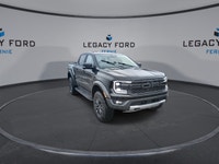 *Off-Road Suspension, Premium Audio, Navigation, Adaptive Cruise Control, Heated Seats!* Powerful, r... (image 2)