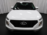 See Dealer Website for Details. 2022 Hyundai Venue PREFFERED Apple Car Play, Heated Steering Wheel,... (image 7)