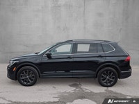 *CLEAN CARFAX, WIRELESS APPLE CAR PLAY, POWER TAILGATE, ANDROID AUTO..* Featuring an 8.0-inch touchs... (image 1)