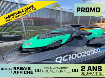 GTIMC SE 170 (Système audio Numéro d'inventaire : 90316 Appelez-nous pour connaître la localisation...