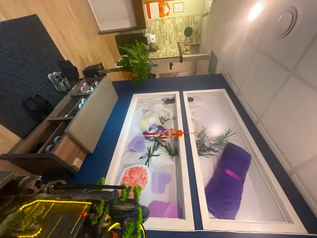 Joy Spa - Asian Style Massage in Westboro in Massage Services in Ottawa - Image 3