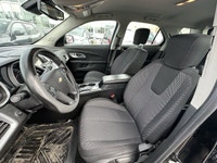 Capital Chevrolet Buick GMC Recent Arrival! CARFAX Canada One Owner Odometer is 25923 kilometers bel... (image 9)