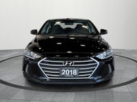 This 2018 Hyundai Elantra L is a clean, reliable, and fuel-efficient sedan with only 74,000 km! An a... (image 8)