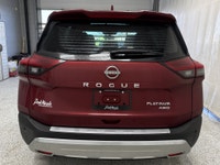 We buy cars! We will buy from you even if you dont buy from us! Get your FREE TRADE ESTIMATE. **Read... (image 7)