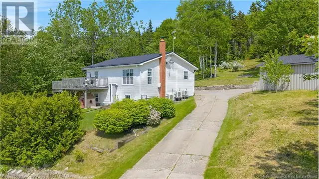 2422 Route 845 Bayswater, New Brunswick62863767616002120