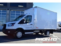 Cube 12 pieds // Rampe de Chargement // Gr Électrique // Bluetooth // Camera de Recul ** 88,000km ce... (image 2)