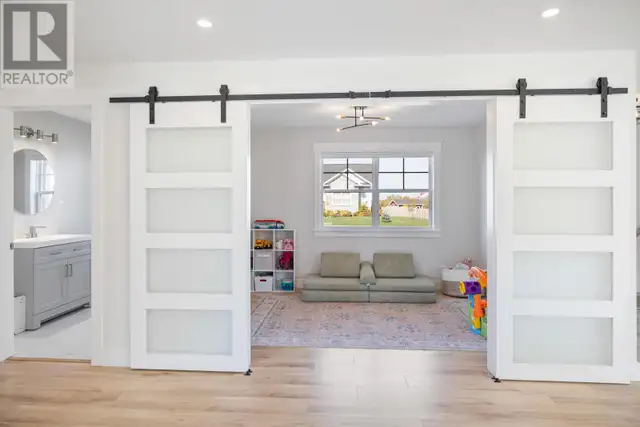 76 Birch Woods Lane Stratford, Prince Edward Island in Houses for Sale in Charlottetown - Image 21