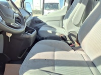 Ryder Stock ID: 246268 Transmission Type/Speed: AUTO 6 Engine: DIESEL 3.2L'10 185/3000 Horse Power:... (image 8)