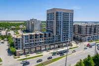 1940 Ironstone Drive, Unit #1010 Burlington, Ontario