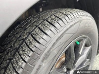 Come see this 2025 Honda CR-V Hybrid EX-L before it's too late! *Get Your Money's Worth for this Hon... (image 9)