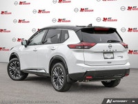 Come visit our 417 Nissan team, you can find us at 1599 Star Top Road Ottawa, ON K1B 5P5, or call us... (image 3)