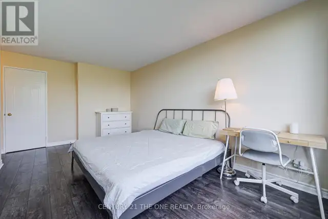 605 - 238 DORIS AVENUE Toronto (Willowdale East), Ontario in Condos for Sale in City of Toronto - Image 28