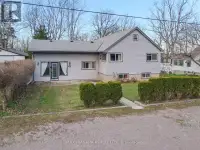 499 NORTH MILL ST Fort Erie, Ontario