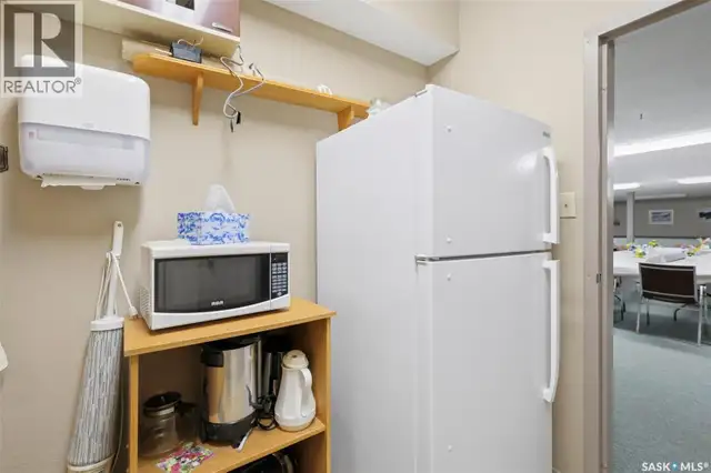104 3120 Louise STREET Saskatoon, Saskatchewan in Condos for Sale in Saskatoon - Image 34