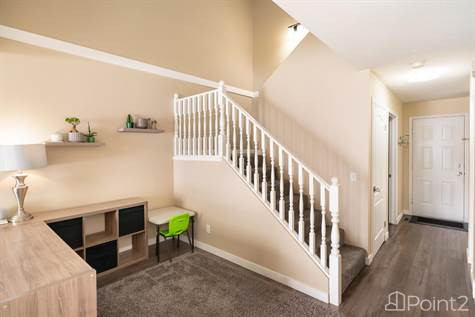 Condos for Sale in Glenmore, Kelowna, British Columbia $645,000 in Condos for Sale in Kelowna - Image 3