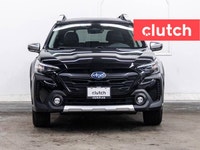 Auto Stop/Start, Brake Assist, Power Tailgate/Hatch and more! Clutch is the largest online used car... (image 5)