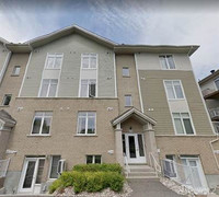 Condos for Sale in Elmvale Acres, Ottawa, Ontario $368,800