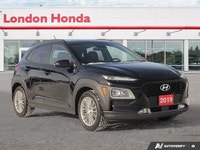 Come visit our London Honda team, you can find us at 560 Wharncliffe Rd S, London, ON, N6J 2N4, or c... (image 6)