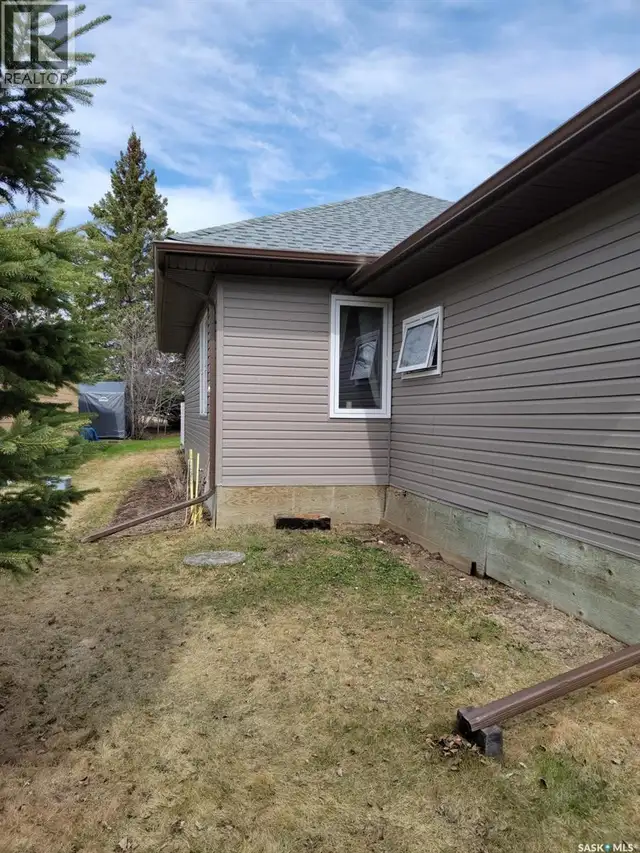 15 Kim Dawn CRESCENT Fishing Lake, Saskatchewan in Houses for Sale in Saskatoon - Image 32