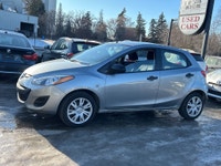 See Dealer Website for Details. AMVIC Licensed Dealer Engine: 1.5 Other Equipment AM/FM Stereo, Air... (image 1)