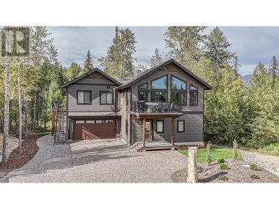 Step inside this 2024 built home in Timber Landing, ideally located on a quiet cul-de-sac and backin...
