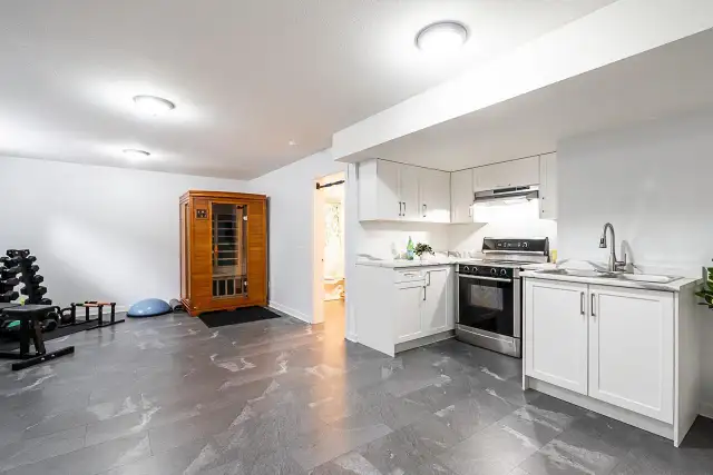6125 150A STREET Surrey, British Columbia in Houses for Sale in Delta/Surrey/Langley - Image 35